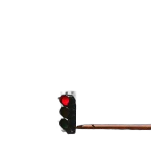 weapon, staff, sword, umbrella transparent PNG cut-out