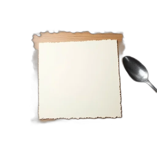 food, weapon, jacket, robot transparent PNG cut-out