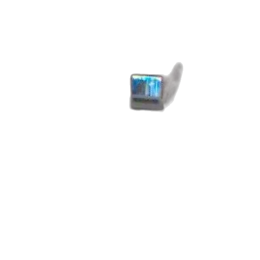 robot, hat, weapon, furniture transparent PNG cut-out