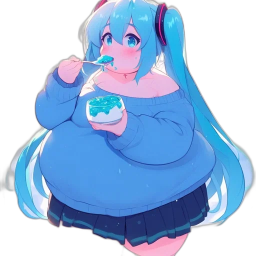 food, creature, bottle, robot transparent PNG cut-out