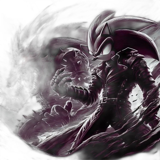 dragon, sword, mask, weapon transparent PNG cut-out
