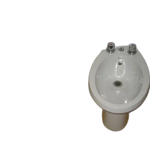 bottle, crown, furniture, robot transparent PNG cut-out