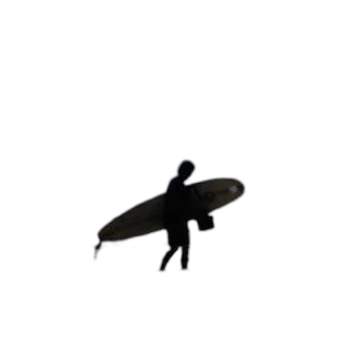 umbrella, staff, hat, weapon transparent PNG cut-out
