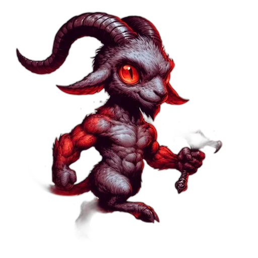 dragon, creature, animal, pixel art transparent PNG cut-out