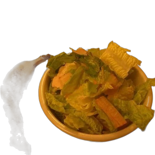food, mask, dragon, crown transparent PNG cut-out