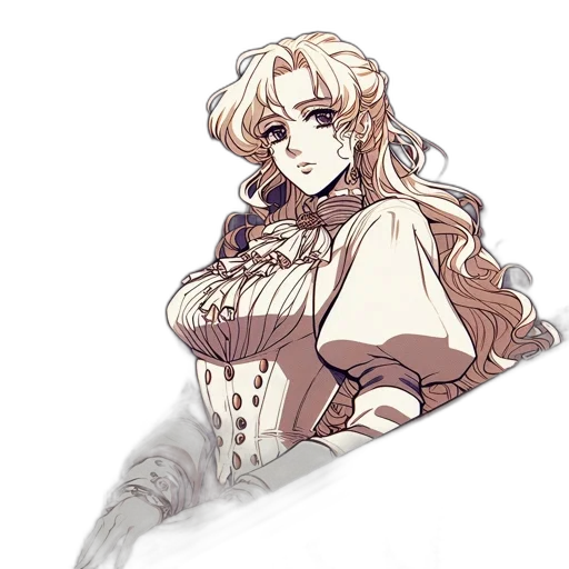 staff, sword, weapon, crown transparent PNG cut-out