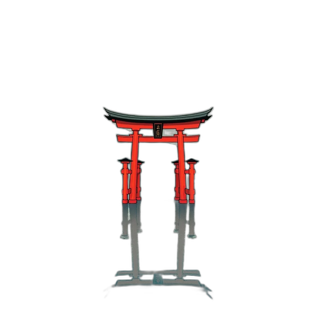 staff, robot, weapon, sword transparent PNG cut-out