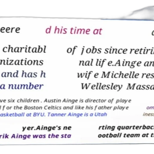collage, text, snippets, mentioning transparent PNG cut-out