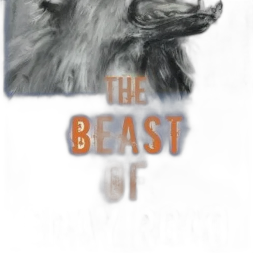 animal, creature, concept art, fantasy art transparent PNG cut-out