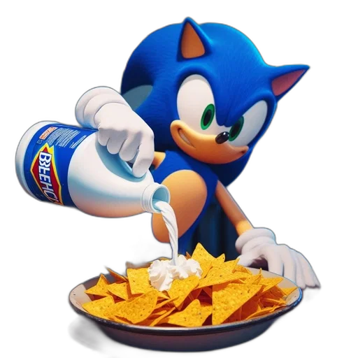 food, animal, creature, robot transparent PNG cut-out
