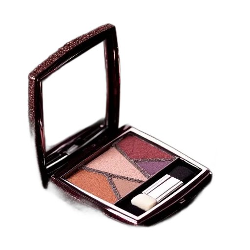earth tones, dark, dior, holiday transparent PNG cut-out