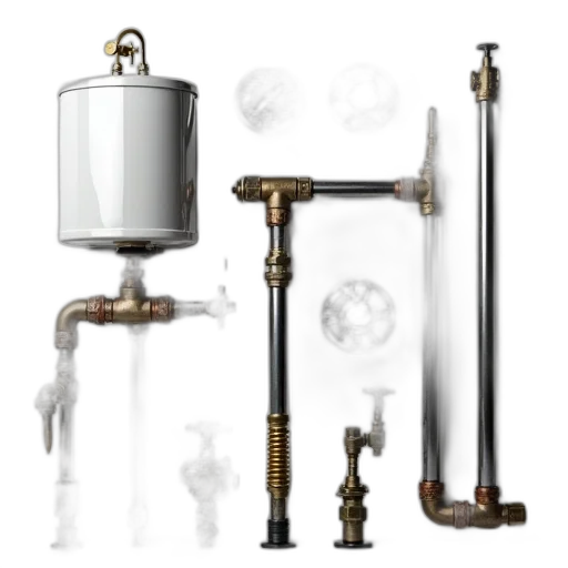 staff, furniture, jewelry, weapon transparent PNG cut-out