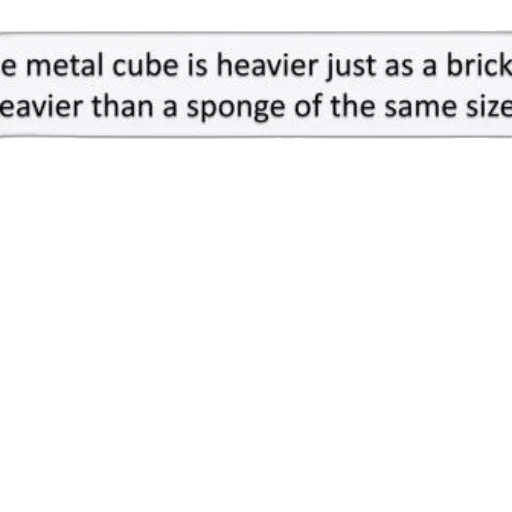 sword, jewelry, visual, comparison transparent PNG cut-out
