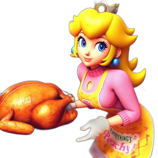 food, dress, animal, weapon transparent PNG cut-out