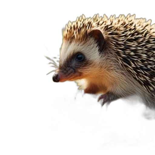 animal, creature, staff, food transparent PNG cut-out