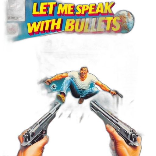 weapon, robot, shoes, concept art transparent PNG cut-out