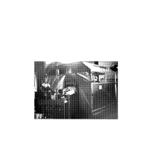 robot, weapon, staff, car transparent PNG cut-out