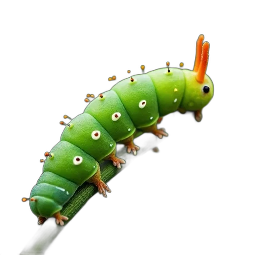 staff, weapon, animal, creature transparent PNG cut-out