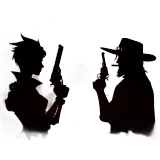 weapon, staff, concept art, pixel art transparent PNG cut-out
