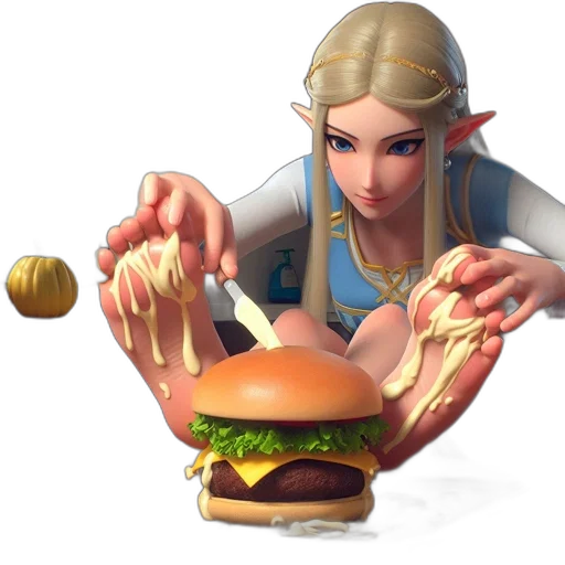 food, weapon, animal, sword transparent PNG cut-out