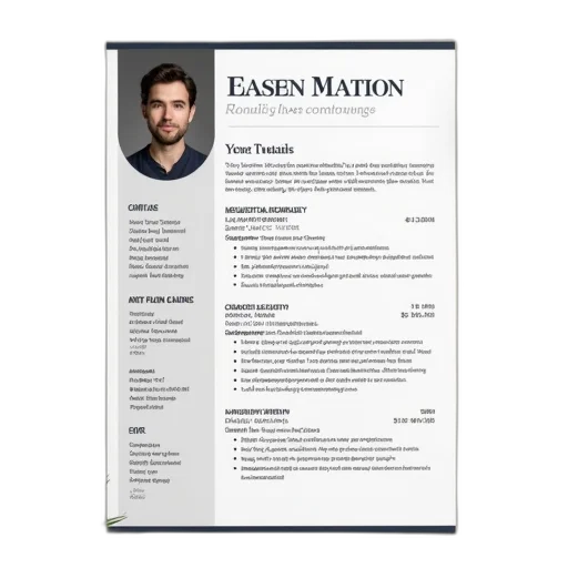 staff, customer, service, associate transparent PNG cut-out