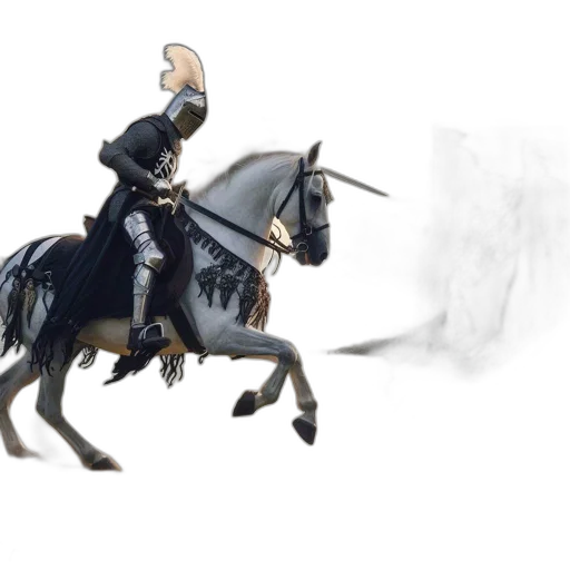 sword, staff, weapon, concept art transparent PNG cut-out