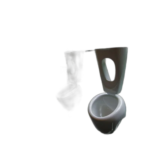 jewelry, bottle, furniture, food transparent PNG cut-out