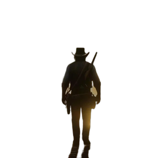 hat, staff, weapon, sword transparent PNG cut-out