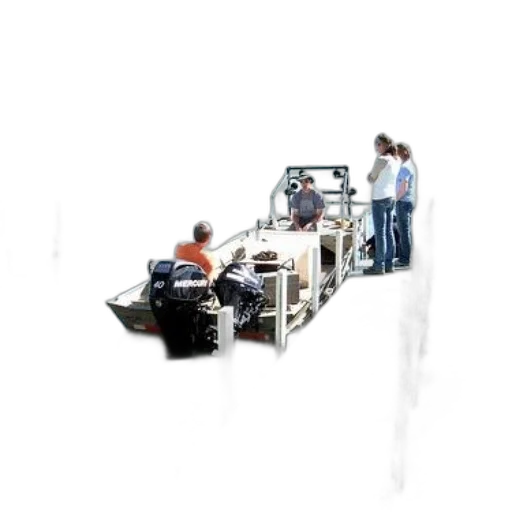 car, robot, hair, weapon transparent PNG cut-out