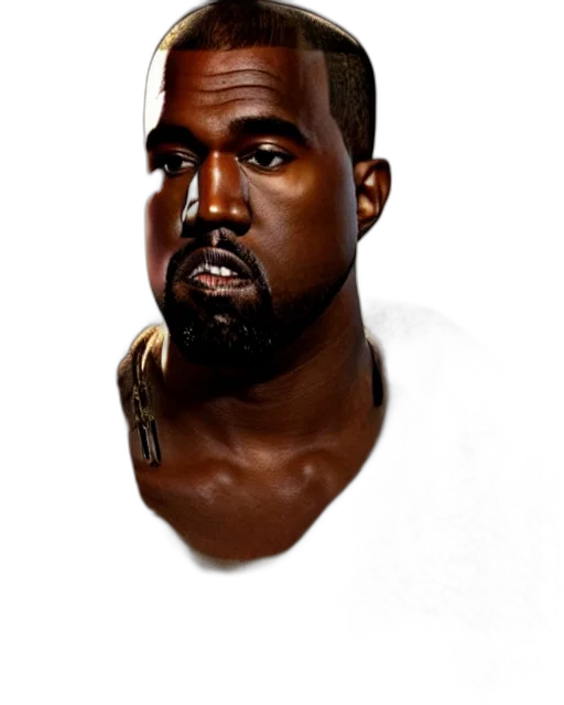 face, mask, animal, creature transparent PNG cut-out
