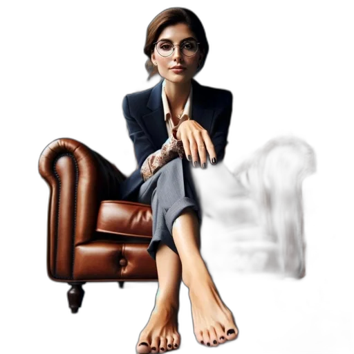 furniture, staff, jewelry, photorealistic transparent PNG cut-out