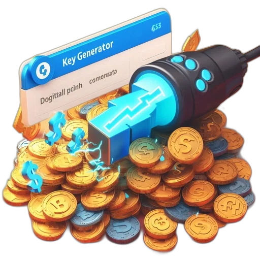 weapon, robot, jewelry, staff transparent PNG cut-out
