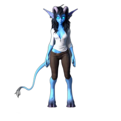 staff, dragon, creature, animal transparent PNG cut-out