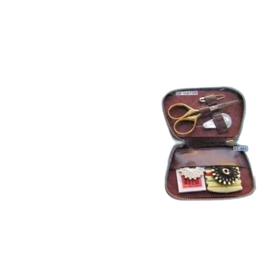 jewelry, food, display, various transparent PNG cut-out