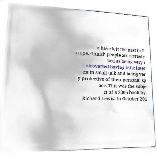 text-based, image, discussing, stereotype transparent PNG cut-out