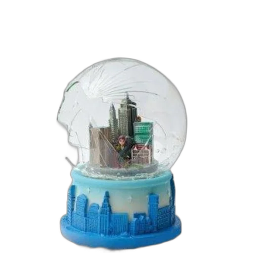 hat, 3d render, concept art, cyberpunk transparent PNG cut-out