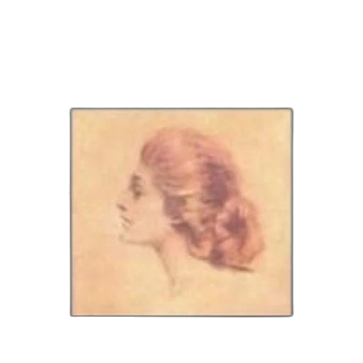 hair, face, crown, jewelry transparent PNG cut-out