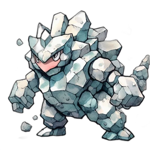 creature, animal, dragon, weapon transparent PNG cut-out