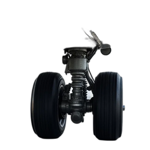 weapon, robot, car, animal transparent PNG cut-out