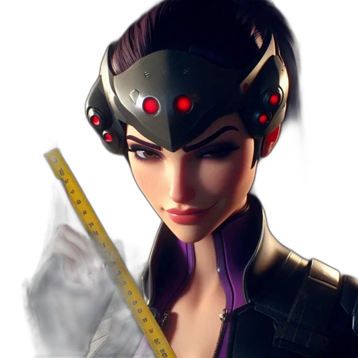 staff, weapon, face, sword transparent PNG cut-out