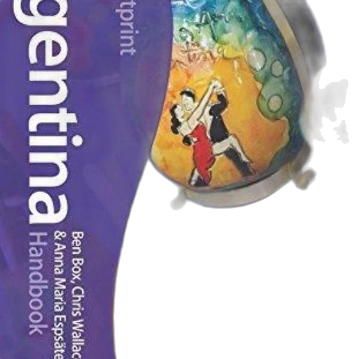 jewelry, bottle, underwater, cover transparent PNG cut-out