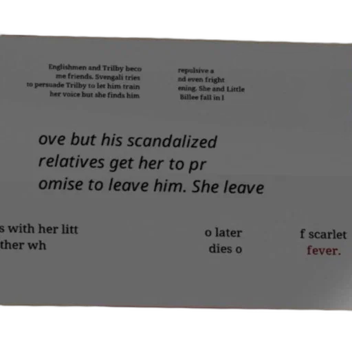 text, excerpt, about, relationship transparent PNG cut-out