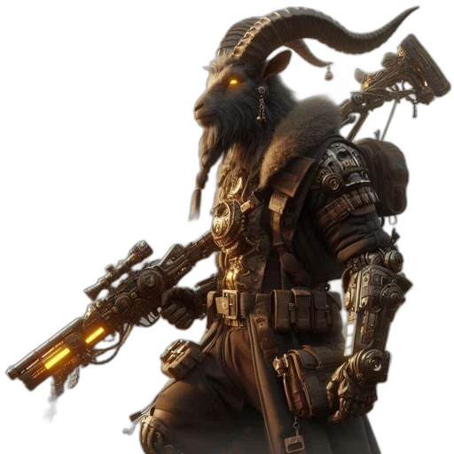 weapon, staff, sword, concept art transparent PNG cut-out