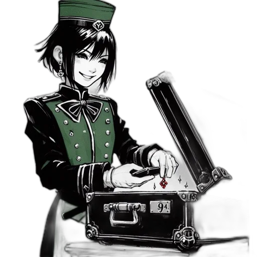 staff, weapon, robot, sword transparent PNG cut-out