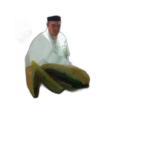 staff, creature, animal, food transparent PNG cut-out