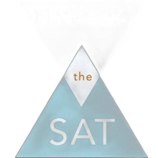 staff, dissecting, sat, book transparent PNG cut-out