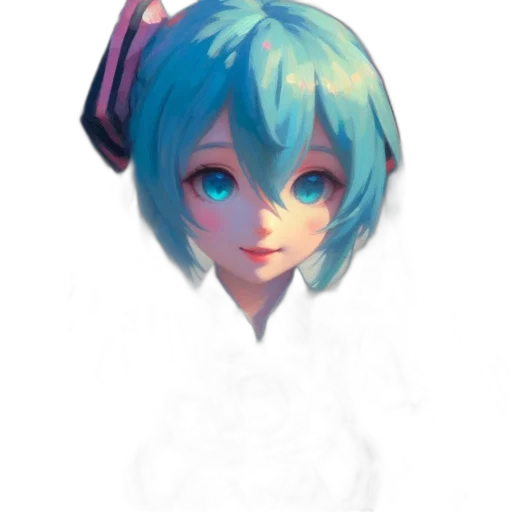 face, staff, robot, crown transparent PNG cut-out