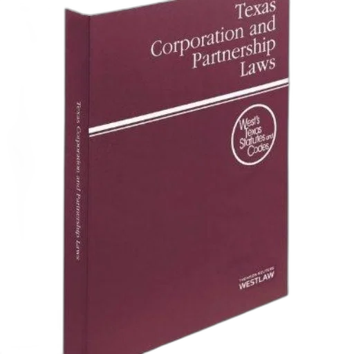 image, shows, cover, book transparent PNG cut-out