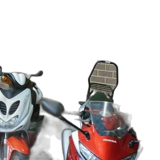 robot, weapon, car, mask transparent PNG cut-out