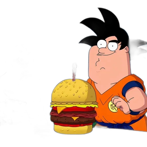 food, animal, weapon, concept art transparent PNG cut-out
